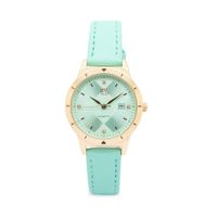 Reloj Mujer 1198L-06 Yess - 1024233