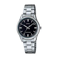 Reloj Analogico Mujer Ltp-V005D-1Audf Casio - 1032114