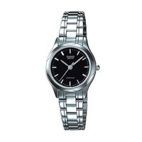 Reloj Analogico Mujer Ltp-1275D-1Adf Casio - 1032096