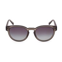 Lentes De Sol Polarizado Hombre Tb00026 45D 52 Timberland - 1032332
