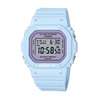 Reloj Acuatico Mujer Bgd-565Sc-2D Casio Baby-G - 1020147