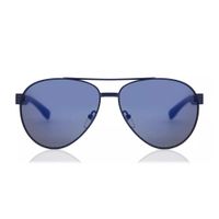 Lentes De Sol Uv400 Hombre L185S 424 60 Lacoste - 1021493
