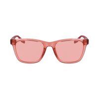 Lentes De Sol Uv400 Mujer Cv542S 663 53 Converse - 1032508