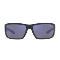 Lentes De Sol Uv400 Hombre An4297 280622 64 Arnette - 1024068