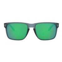 Lentes De Sol Uv400 Hombre Oo9417 941714 59 Oakley - 1024004