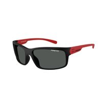 Lentes De Sol Uv400 Hombre An4242 275887 62 Arnette Fastball 2.0 - 1029884