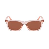 Lentes De Sol Uv400 Mujer Cv568S 264 55 Converse - 1032533