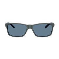 Lentes De Sol Polarizado Hombre An4185 28412V 59 Arnette - 1033169