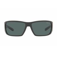 Lentes De Sol Polarizado Hombre An4297 281081 64 Arnette - 1026571