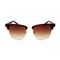 Lentes De Sol Uv400 Hombre Sf9482 0Tor 53 Fila - 1029585