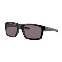 Lentes De Sol Uv400 Hombre Oo9264 926441 61 Oakley - 1026261