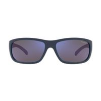 Lentes De Sol Polarizado Hombre An4290 275922 63 Arnette - 1033171