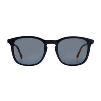 Lentes De Sol Uv400 Hombre L961S 400 52 Lacoste - 1031794