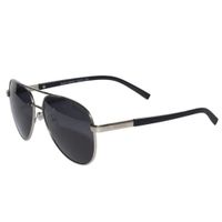 Lentes De Sol Polarizado Hombre Gbh011 Boselli - 1026693