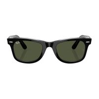 Lentes De Sol Uv400 Unisex Rb2140 129431 50 Ray Ban - 1032020