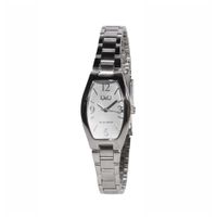 Reloj Analogico Mujer Q06A-001Py Q&Q - 1025728