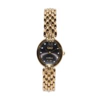 Reloj Analogico Mujer F16A-005Py Q&Q - 1031590