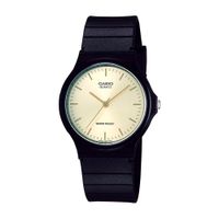 Reloj Analogico Hombre Mq-24-9Eldf Casio - 1030167