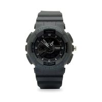 Reloj Boselli B700-1689 Re03 - 1020848