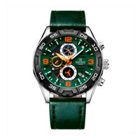Reloj Analogico Hombre Nf8043 Naviforce - 1032830