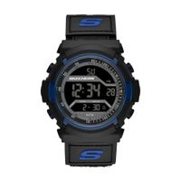 Reloj Digital Hombre Sr1032 Skechers - 1026174