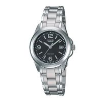 Reloj Analogico Mujer Ltp-1215A-1Adf Casio - 1027796