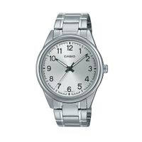Reloj Hombre Mtp-V005D-7B4Udf Casio - 1023266