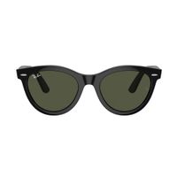 Lentes De Sol Mujer Rb2241 901/31 54 Ray Ban Wayfarer Way - 1024522