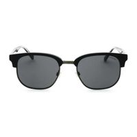 Lentes De Sol Uv400 Hombre Lv 5002/S 807 Ir 52Levis - 1031147