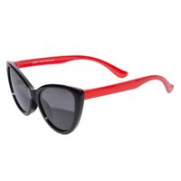 Lentes De Sol Polarizado Niña S8334P Suntime - 1023693