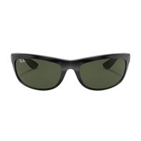 Lentes De Sol Uv400 Hombre Rb4089 601/31 62 Ray Ban Balorama - 1026266