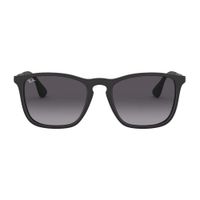 Lentes De Sol Hombre Rb4187 622/8G 54 Ray Ban Chris - 1024491