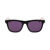 Lentes De Sol Uv400 Mujer Cv557S 001 53 Converse - 1032517