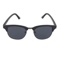 Lentes De Sol Uv400 Hombre 66396357 Tommy Hilfiger - 1027840