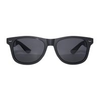 Lentes De Sol Polarizado Unisex D728 Dubery - 1033110