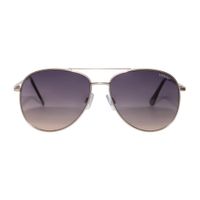 Lentes De Sol Uv400 Mujer X13280 Levis - 1032075