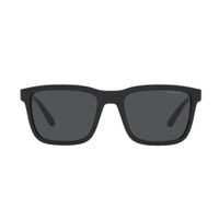 Lentes De Sol Uv400 Hombre An4321 275387 54 Arnette - 1025926