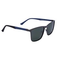 Lentes De Sol Uv400 Hombre 7050 Boselli - 1023050