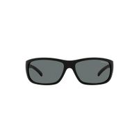 Lentes De Sol Hombre An4290 275881 63 Arnette - 1024401