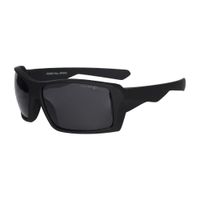 Lentes De Sol Uv400 Hombre Gph015 Power Full - 1021228