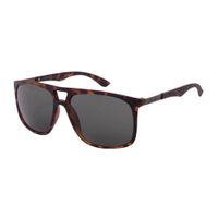 Lentes De Sol Uv400 Hombre X14086 Levis - 1020014