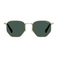 Lentes De Sol Uv400 Unisex Lv 1004/S J5G Qt 51 Levis - 1031805