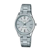 Reloj Analogico Mujer Ltp-V005D-7Budf Casio - 1032113