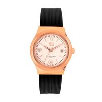 Reloj Analogico Mujer Y25030-06 Yess - 1032457