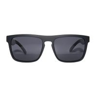 Lentes De Sol Polarizado Unisex D731 Dubery - 1033103