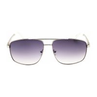 Lentes De Sol Uv400 Hombre Go00063 10B 59 Guess - 1031777