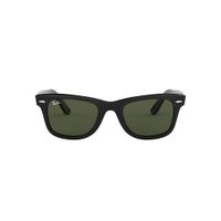 Lentes De Sol Hombre Rb2140 901 54 Ray Ban Wayfarer Classic - 1024492