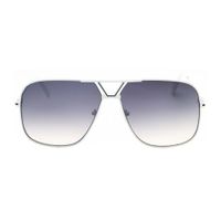 Lentes De Sol Uv400 Hombre Go00066 21B 61 Guess - 1031779