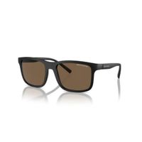 Lentes De Sol Hombre Ax4145S 807873 57 Armani Exchange - 1024388