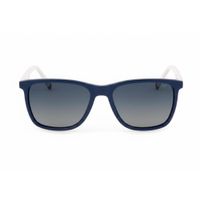 Lentes De Sol Polarizado Hombre Sfi461 D82P Fila - 1029021